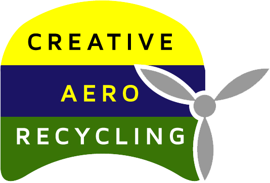 Creative Aero Recycling